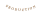 Production