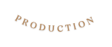 Production